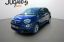 FIAT 500X 1.6 MULTIJET 120 ELIYSIA