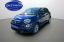FIAT 500X 1.6 MULTIJET 120 ELIYSIA