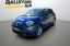FIAT 500X 1.6 MULTIJET 120 ELIYSIA
