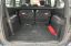 DACIA LODGY 1.5 DCI 115 STEPWAY PRESTIGE 7PL