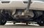 DACIA LODGY 1.5 DCI 115 STEPWAY PRESTIGE 7PL
