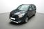 DACIA LODGY 1.5 DCI 115 STEPWAY PRESTIGE 7PL