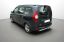 DACIA LODGY 1.5 DCI 115 STEPWAY PRESTIGE 7PL
