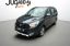 DACIA LODGY 1.5 DCI 115 STEPWAY PRESTIGE 7PL