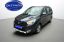 DACIA LODGY 1.5 DCI 115 STEPWAY PRESTIGE 7PL