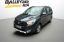 DACIA LODGY 1.5 DCI 115 STEPWAY PRESTIGE 7PL