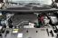 PEUGEOT 3008 HYBRID 145 E-DCS6 GT ALCANTARA