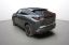 PEUGEOT 3008 HYBRID 145 E-DCS6 GT ALCANTARA