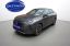 PEUGEOT 3008 HYBRID 145 E-DCS6 GT ALCANTARA