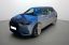 DS DS3 CROSSBACK 1.2 100 GRAND CHIC OPERA