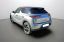 DS DS3 CROSSBACK 1.2 100 GRAND CHIC OPERA
