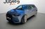 DS DS3 CROSSBACK 1.2 100 GRAND CHIC OPERA
