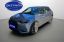 DS DS3 CROSSBACK 1.2 100 GRAND CHIC OPERA