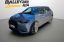 DS DS3 CROSSBACK 1.2 100 GRAND CHIC OPERA