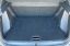 PEUGEOT 2008 1.2 100 ALLURE CAMERA