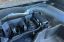 PEUGEOT 2008 1.2 100 ALLURE CAMERA
