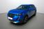 PEUGEOT 2008 1.2 100 ALLURE CAMERA