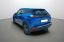 PEUGEOT 2008 1.2 100 ALLURE CAMERA