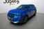 PEUGEOT 2008 1.2 100 ALLURE CAMERA