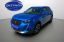 PEUGEOT 2008 1.2 100 ALLURE CAMERA