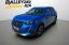 PEUGEOT 2008 1.2 100 ALLURE CAMERA