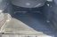 PEUGEOT 308 SW HDI 130 EAT8 ALLURE PACK