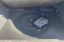 PEUGEOT 308 SW HDI 130 EAT8 ALLURE PACK