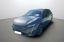 PEUGEOT 308 SW HDI 130 EAT8 ALLURE PACK