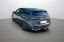 PEUGEOT 308 SW HDI 130 EAT8 ALLURE PACK