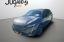 PEUGEOT 308 SW HDI 130 EAT8 ALLURE PACK