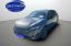 PEUGEOT 308 SW HDI 130 EAT8 ALLURE PACK
