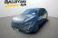 PEUGEOT 308 SW HDI 130 EAT8 ALLURE PACK