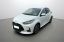 TOYOTA YARIS 1.5 HYBRID 116 BVA DESIGN PLUS