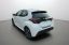 TOYOTA YARIS 1.5 HYBRID 116 BVA DESIGN PLUS