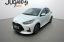 TOYOTA YARIS 1.5 HYBRID 116 BVA DESIGN PLUS