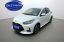 TOYOTA YARIS 1.5 HYBRID 116 BVA DESIGN PLUS