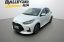 TOYOTA YARIS 1.5 HYBRID 116 BVA DESIGN PLUS