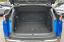 PEUGEOT 3008 1.5 BLUEHDI 130 EAT8 ALLURE PACK