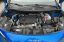 PEUGEOT 3008 1.5 BLUEHDI 130 EAT8 ALLURE PACK