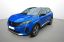PEUGEOT 3008 1.5 BLUEHDI 130 EAT8 ALLURE PACK