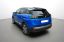PEUGEOT 3008 1.5 BLUEHDI 130 EAT8 ALLURE PACK