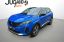 PEUGEOT 3008 1.5 BLUEHDI 130 EAT8 ALLURE PACK