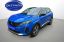 PEUGEOT 3008 1.5 BLUEHDI 130 EAT8 ALLURE PACK