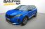 PEUGEOT 3008 1.5 BLUEHDI 130 EAT8 ALLURE PACK