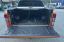 FORD RANGER 3.2 200 WILDTRAK BVM RIDEAU