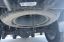 FORD RANGER 3.2 200 WILDTRAK BVM RIDEAU