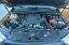 FORD RANGER 3.2 200 WILDTRAK BVM RIDEAU