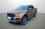 FORD RANGER 3.2 200 WILDTRAK BVM RIDEAU