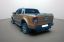 FORD RANGER 3.2 200 WILDTRAK BVM RIDEAU