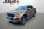 FORD RANGER 3.2 200 WILDTRAK BVM RIDEAU